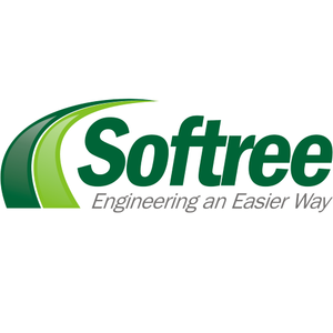 Softree Technical Systems (Online Store)