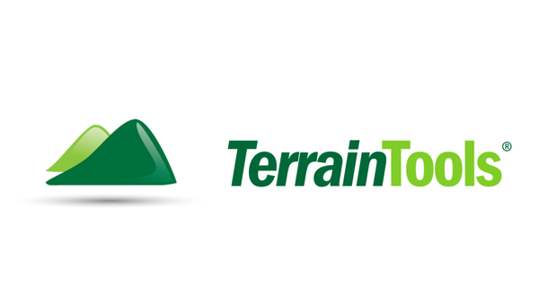 Terrain Tools 3D